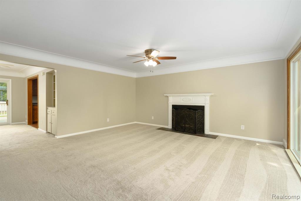 5954 Pine Street, Taylor, MI 48180 — Photo 10