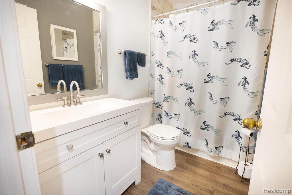7108 Green Farm Road, West Bloomfield, MI — Photo 19