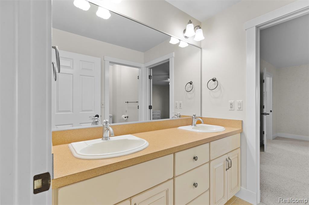 8861 Pleasantview, Northville, MI 48168 — Photo 33