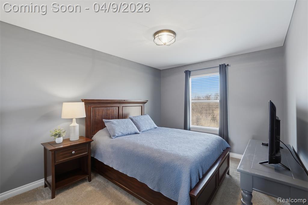 53834 Springwood Drive, South Lyon, MI 48178 — Photo 33