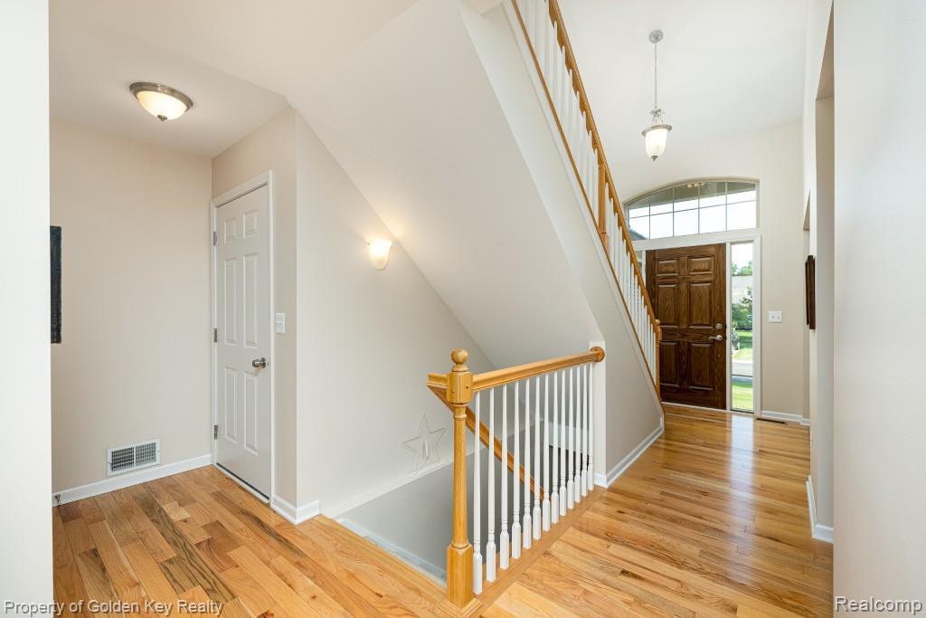 8730 Columbia Circle, Canton, MI 48187 — Photo 5
