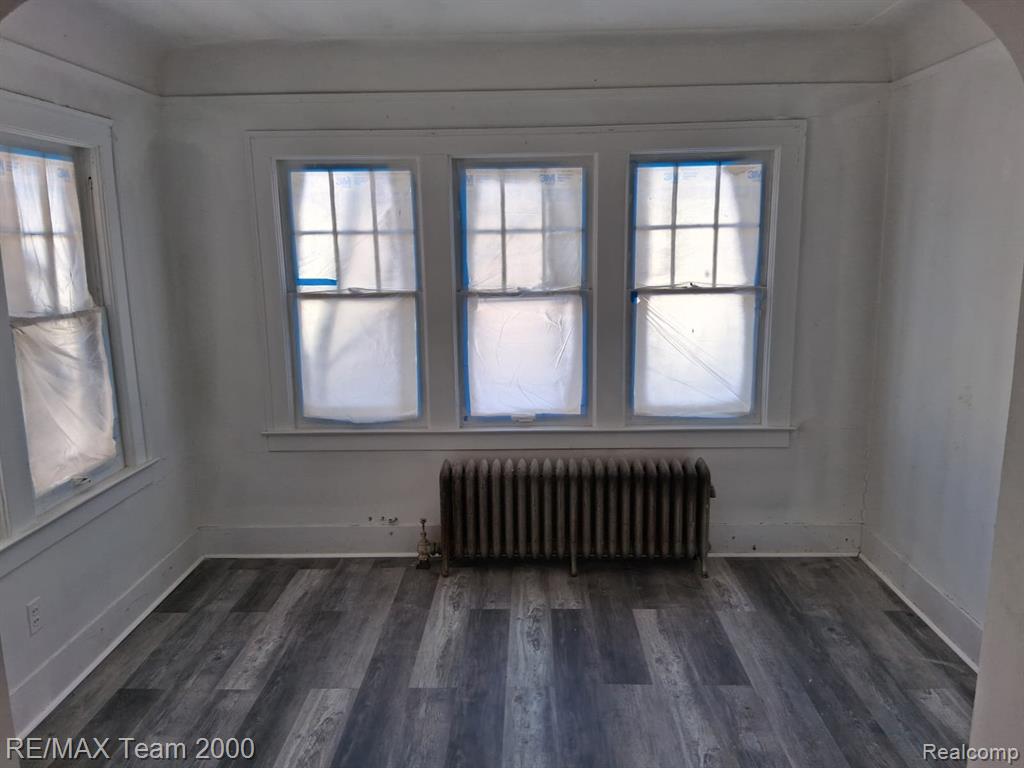 4790 Sturtevant Street, Detroit, MI 48204 — Photo 8