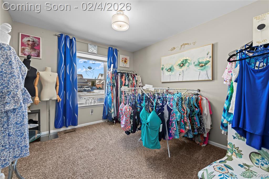 33231 Looney Drive, Rockwood, MI — Photo 23