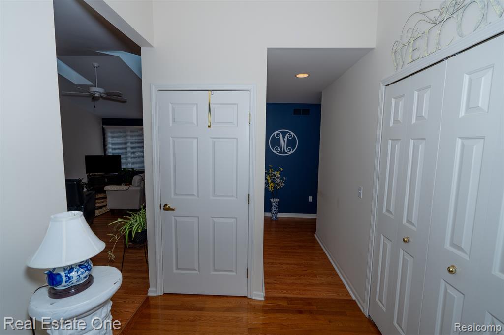 2278 CHERRY WOOD Drive, 50, Brighton, MI 48116 — Photo 24