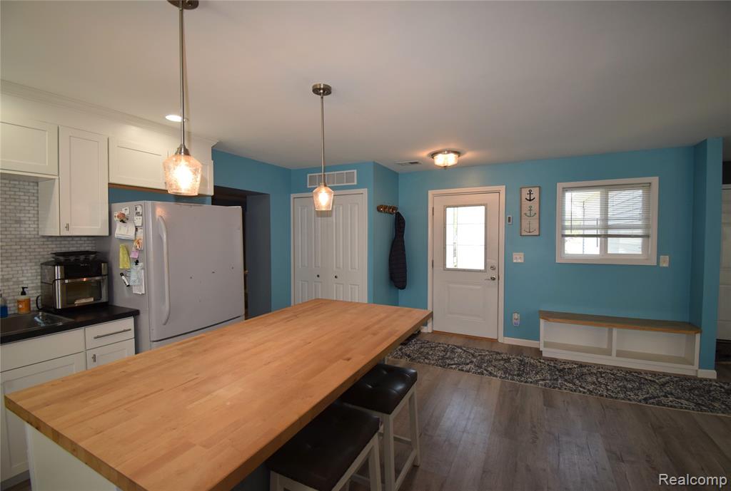 1401 Belle River Road, East China, MI — Photo 15