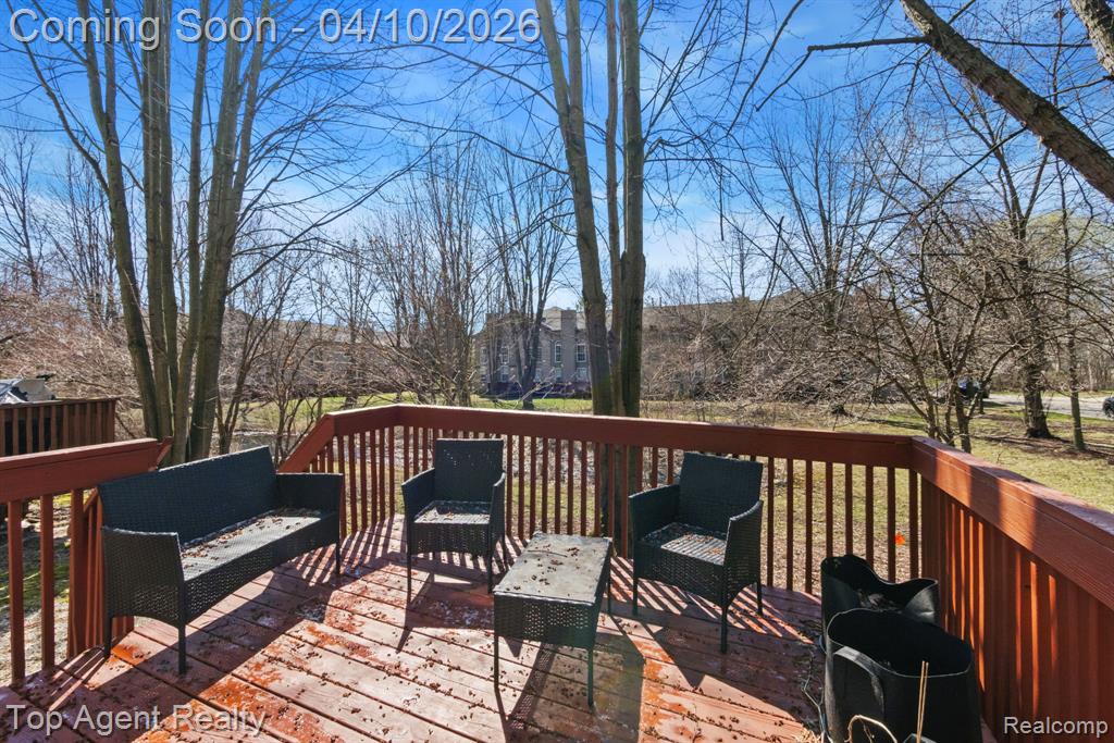 41567 Glade Road, 20, Canton, MI 48187 — Photo 43