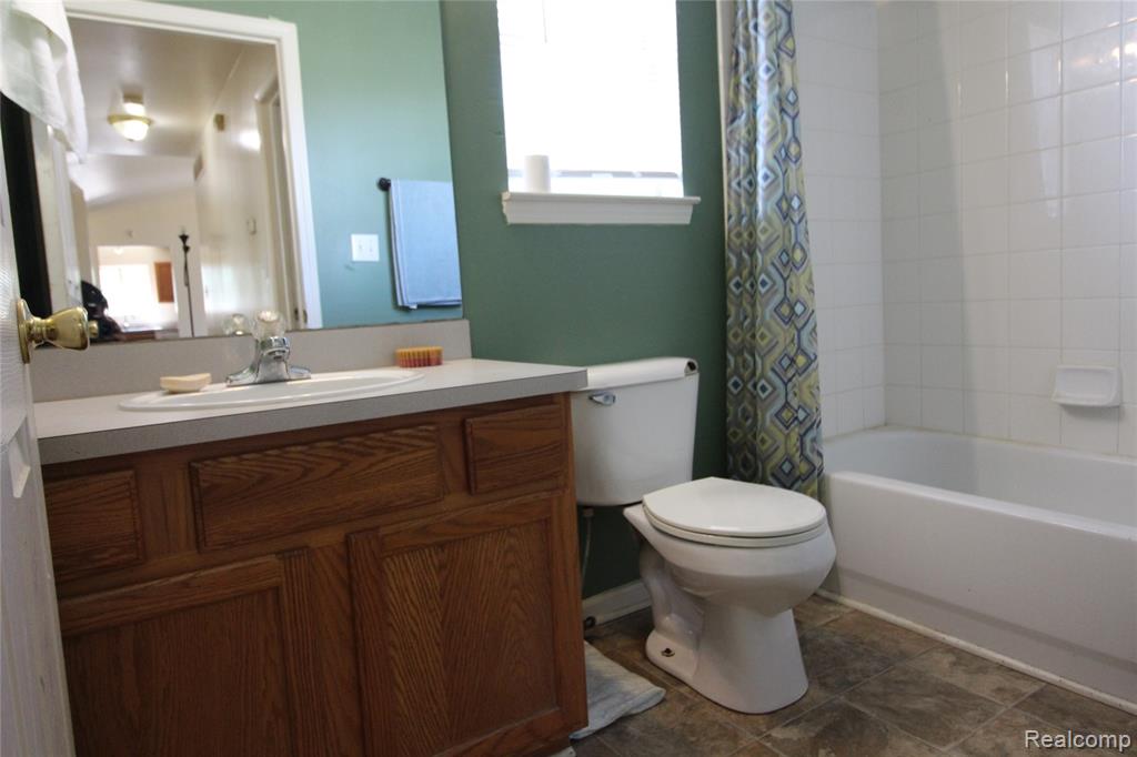 4315 Isabelle Street, Inkster, MI 48141 — Photo 11