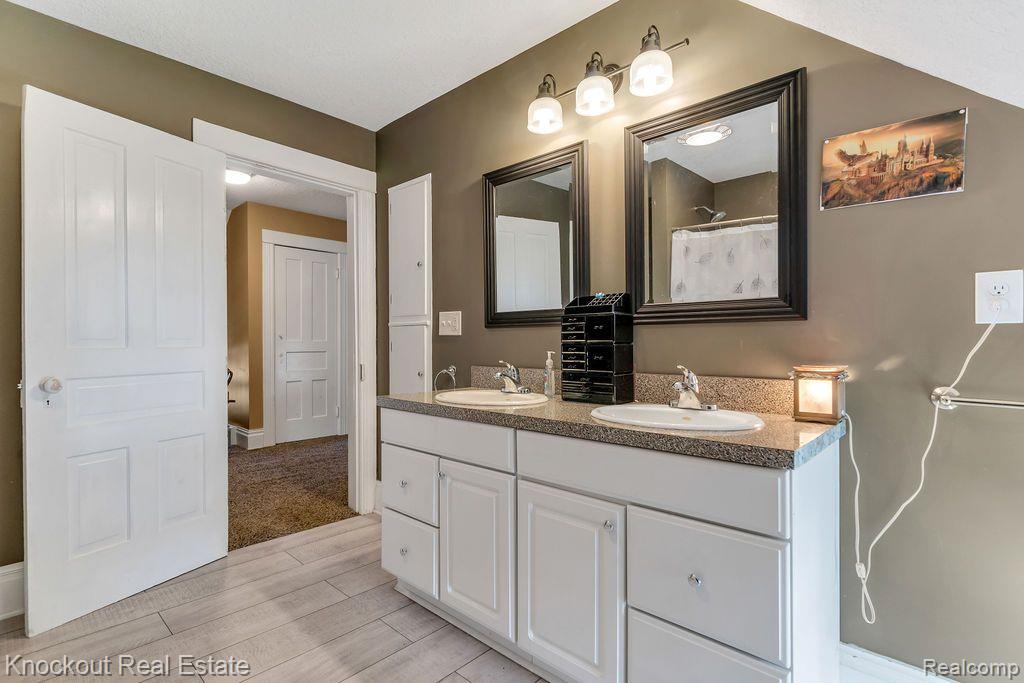 1882 RHODES Street, Reese, MI 48757 — Photo 25