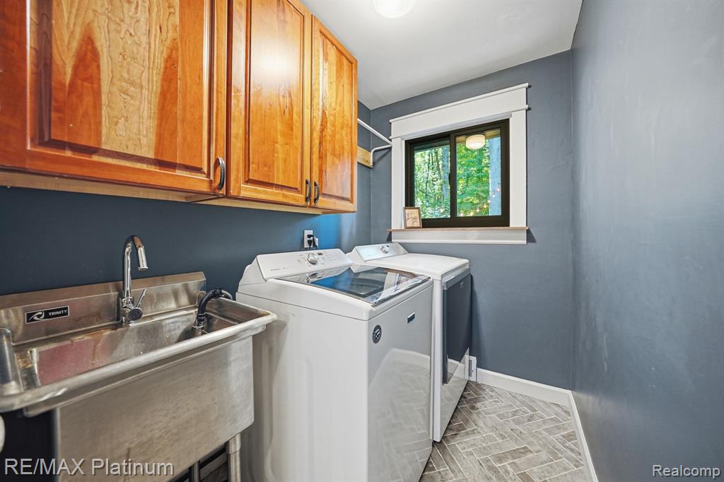 1245 Tracilee Drive, Howell, MI 48843 — Photo 30