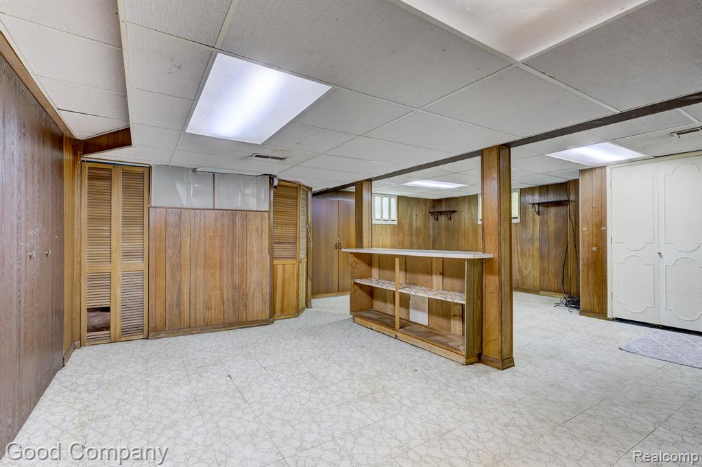 6464 Coleman Street, Dearborn, MI 48126 — Photo 39