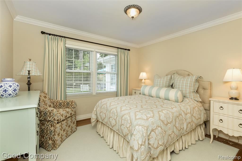 32291 Verona Circle, Beverly Hills, MI 48025 — Photo 30