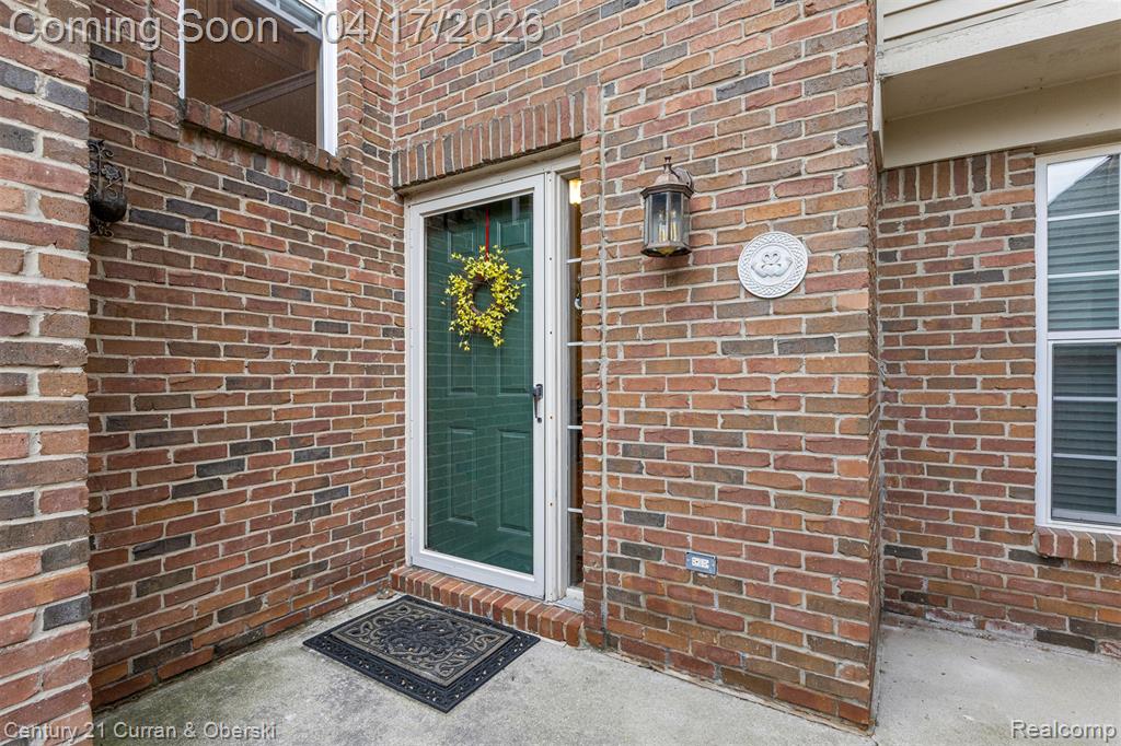 134 Legacy Park Circle, Dearborn Heights, MI 48127 — Photo 42