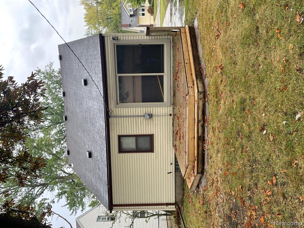 823 E 2nd Street, Royal Oak, MI 48067 — Photo 4