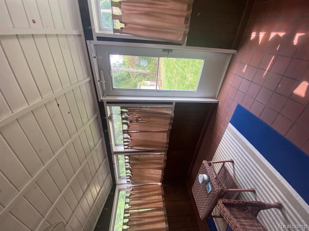 541 S Melborn Street, Dearborn, MI 48124 — Photo 32