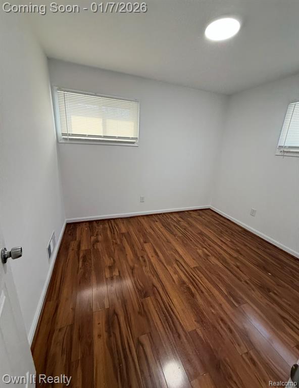 4630 Lincoln Boulevard, Dearborn Heights, MI 48125 — Photo 8