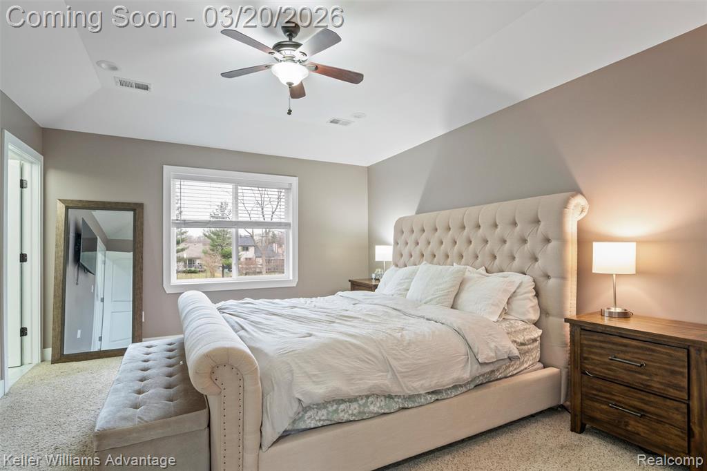 9114 Cardwell Street, Livonia, MI 48150 — Photo 37