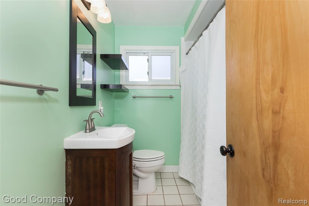 1311 Grove Road, Ypsilanti, MI 48198 — Photo 7