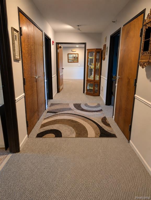 6237 Virginia Street, Cass City, MI 48726 — Photo 27