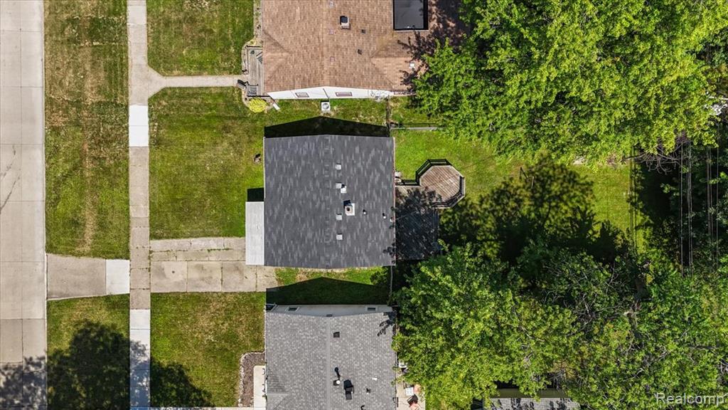 5942 Harrison Street, Garden City, MI — Photo 49