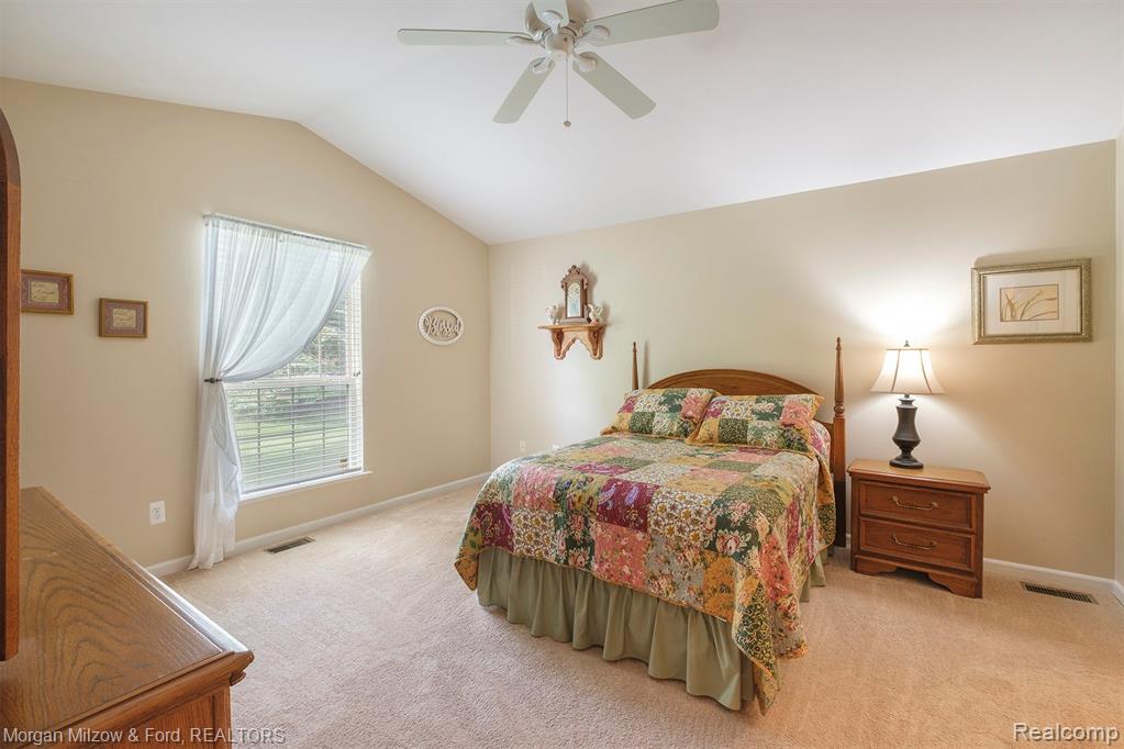 4186 Stonebridge Drive, Holly, MI 48442 — Photo 12