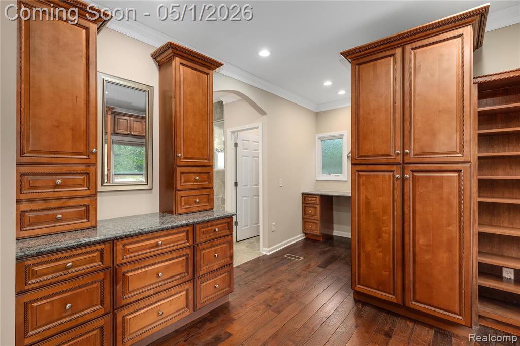 10751 Stoney Point Drive, South Lyon, MI 48178 — Photo 39