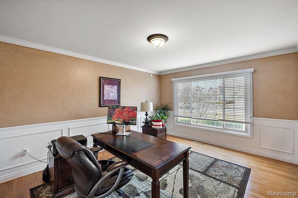 55188 NILE Way, Macomb, MI 48042 — Photo 12