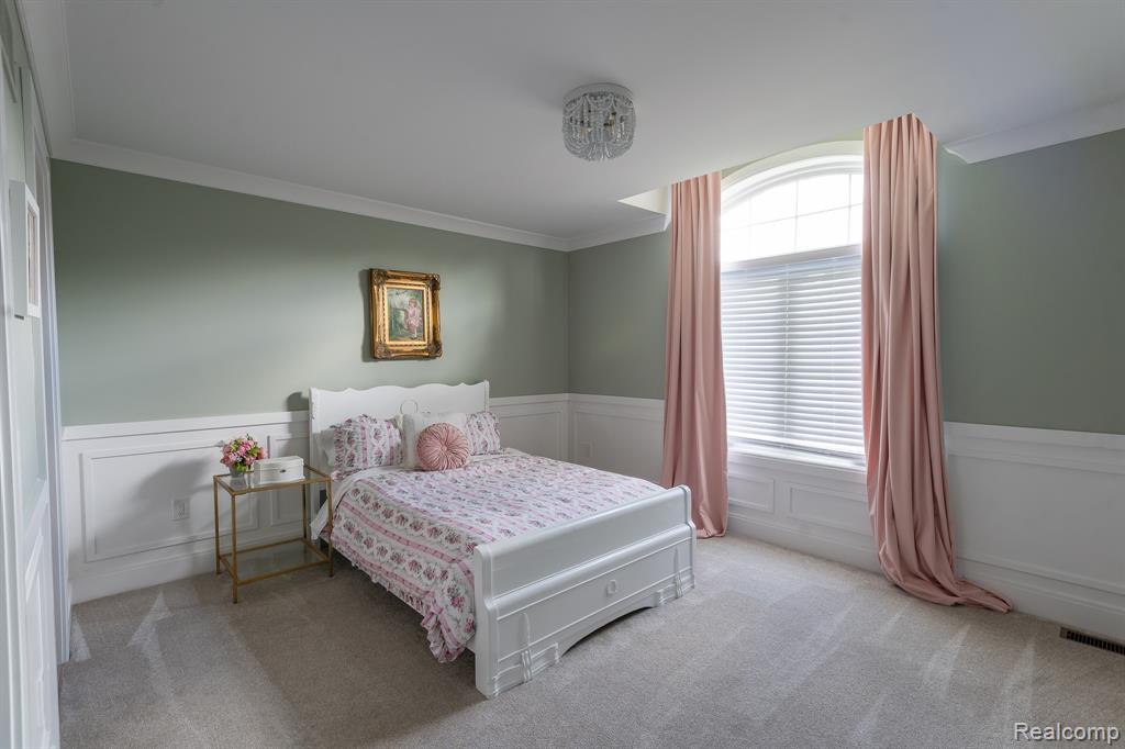 62477 Rosina Court, Ray, MI, 00000