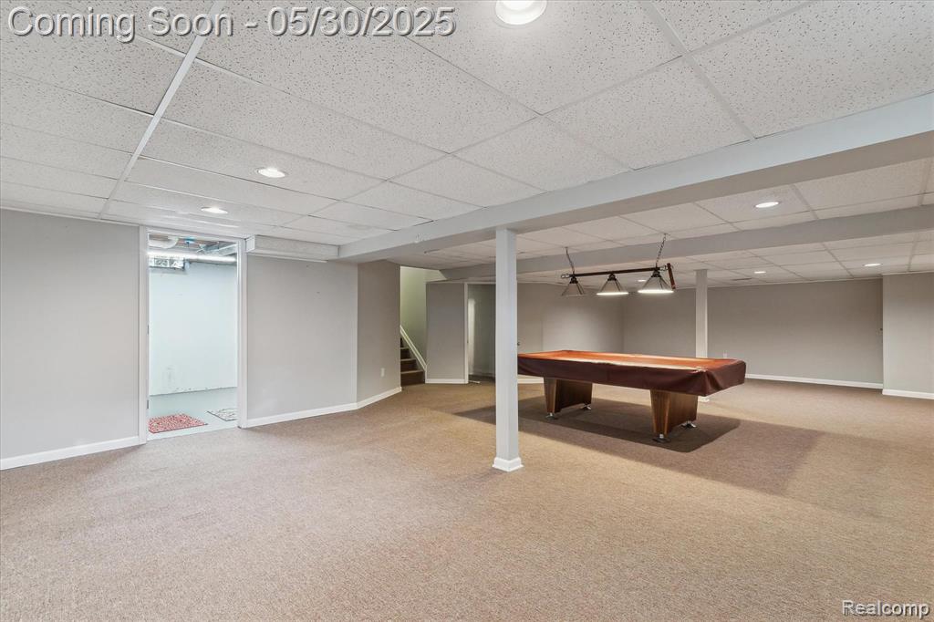 45127 Fair Oaks Drive, Canton, MI 48187 — Photo 37