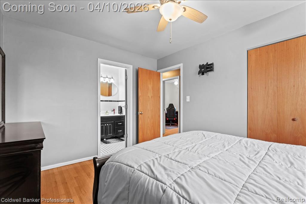 13080 Poplar Street, Southgate, MI 48195 — Photo 15