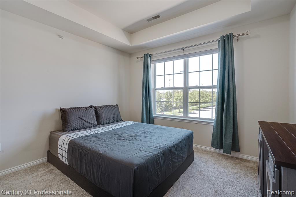 1112 Starwood Lane, Canton, MI 48187 — Photo 27