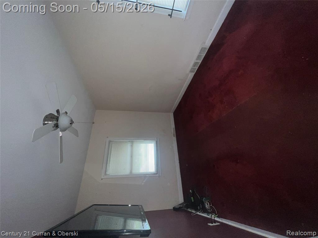 11705 Asbury Park, Detroit, MI 48227 — Photo 15