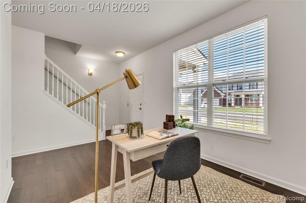 50936 Baileys Landing, Canton, MI 48187 — Photo 5