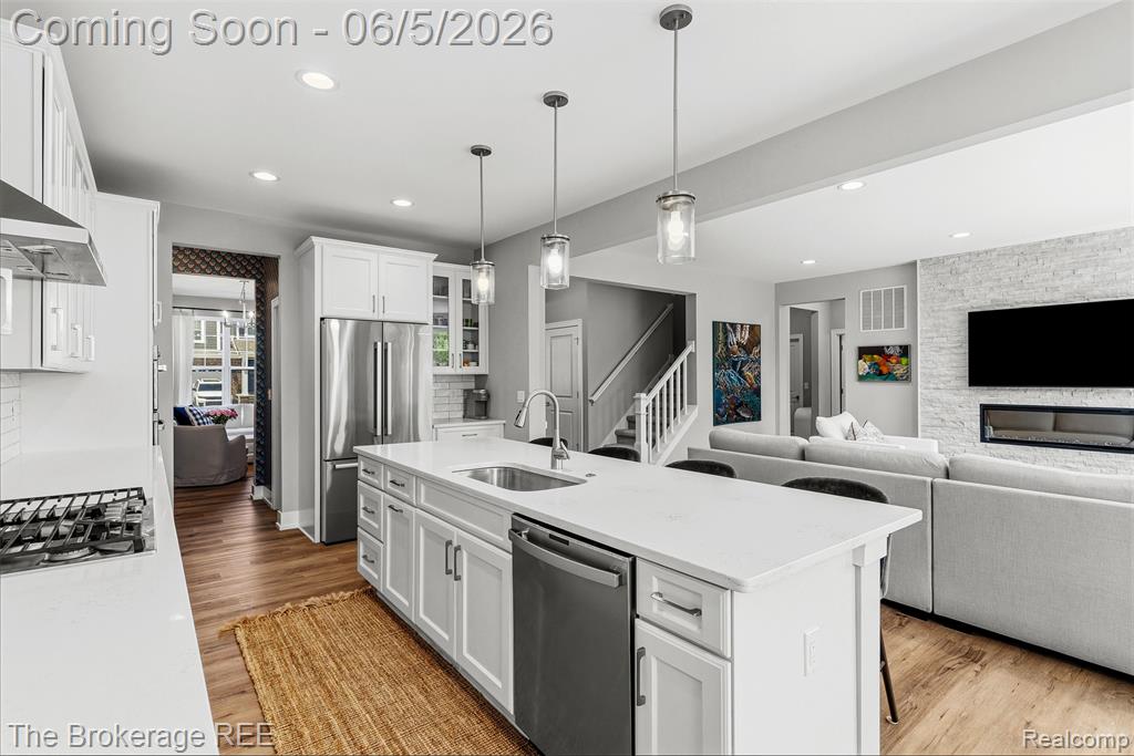 45931 Spruce, Plymouth, MI 48170 — Photo 15