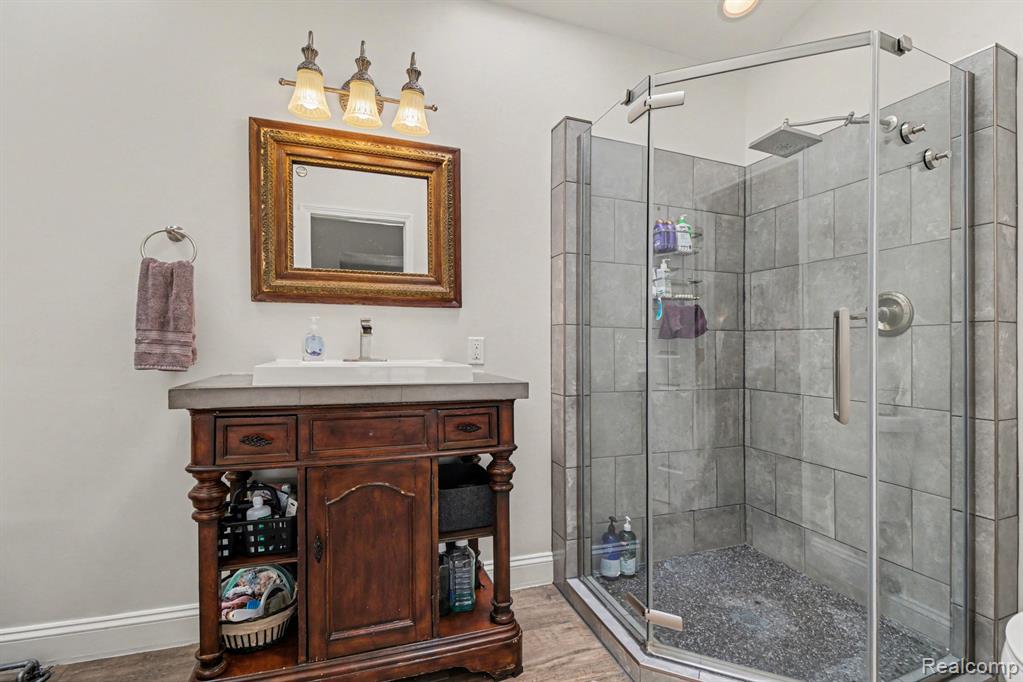1640 Estates Drive, Detroit, MI 48206 — Photo 21
