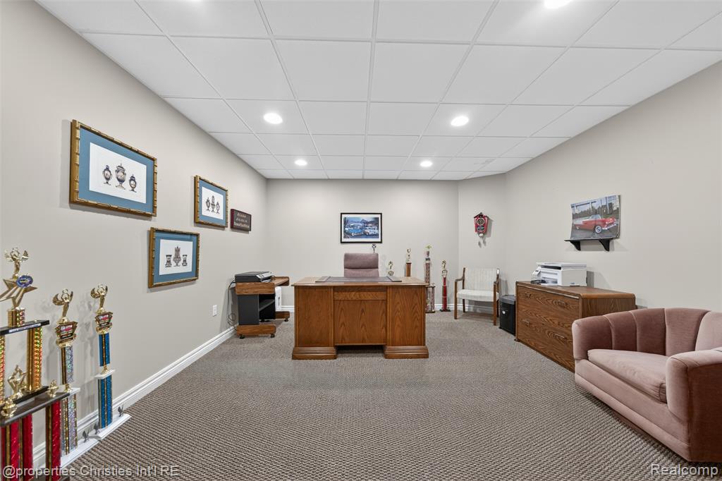 58818 Gallery Court, Washington, MI — Photo 33