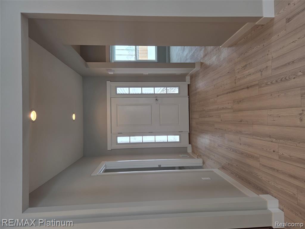 13070 River Rock Pass, Linden, MI 48451 — Photo 24