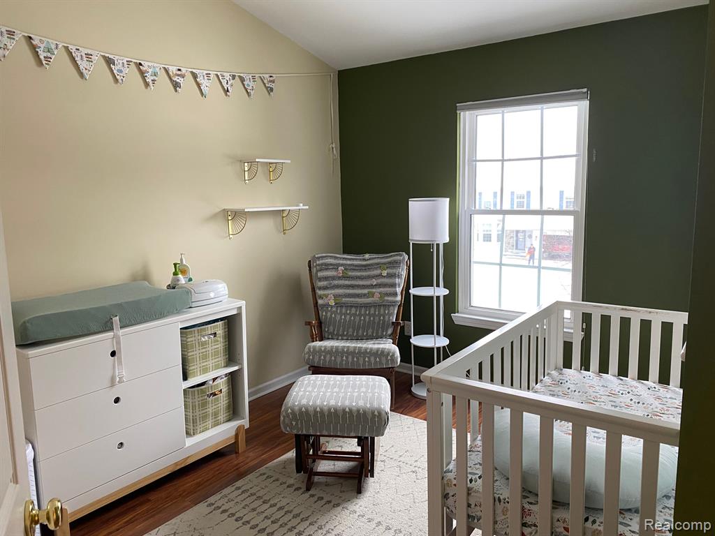 5592 JUNEBERRY Court, Waterford, MI 48329 — Photo 10