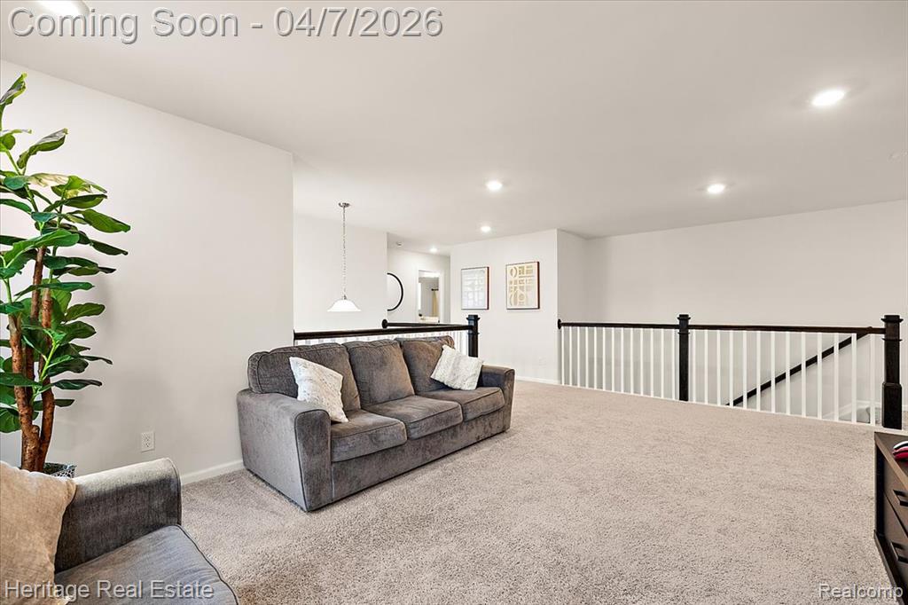 8350 Grove Street, Washington, MI — Photo 24