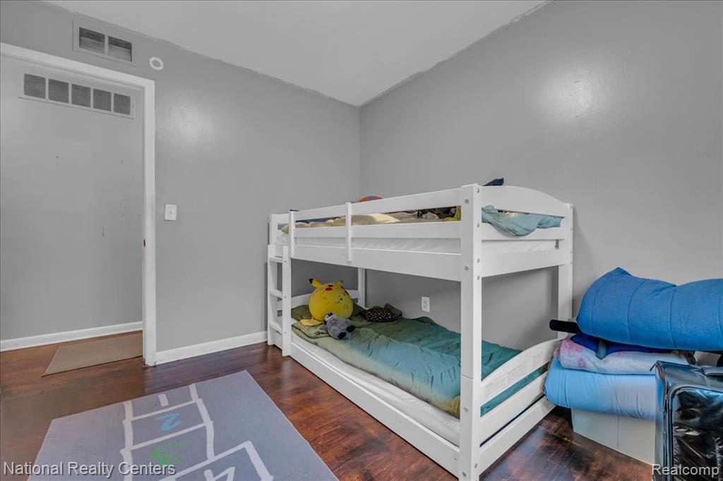 4428 Bedford Street, Dearborn Heights, MI 48125 — Photo 8
