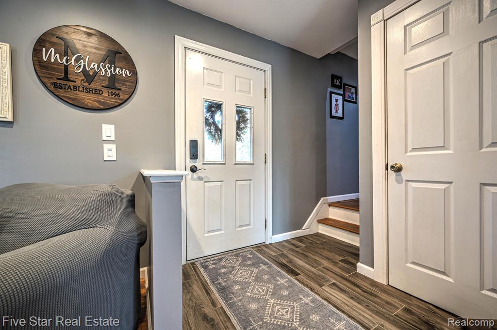 8838 Dublin Way, Sterling Heights, MI 48314 — Photo 5