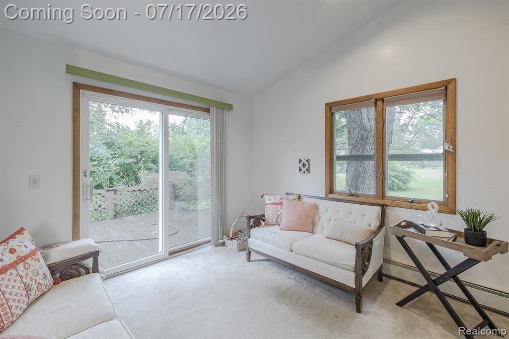 5511 Wright Drive, Troy, MI 48098 — Photo 20