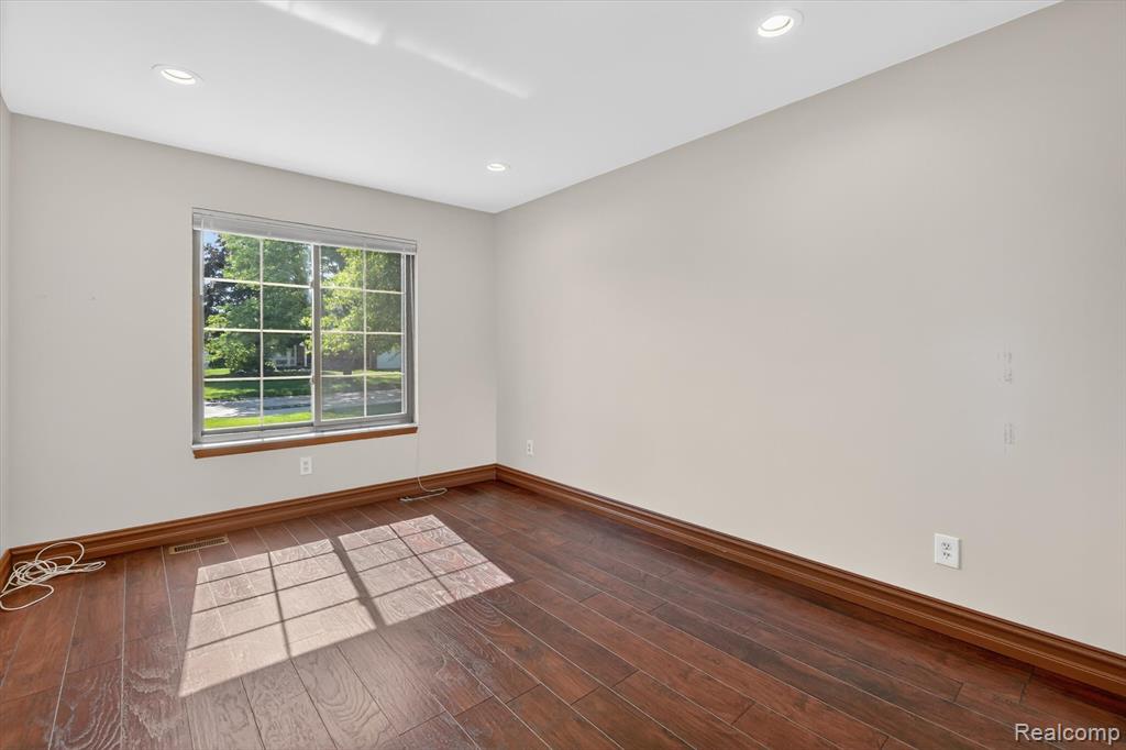 43325 Nebel Trail, Clinton Twp, MI 48038 — Photo 28
