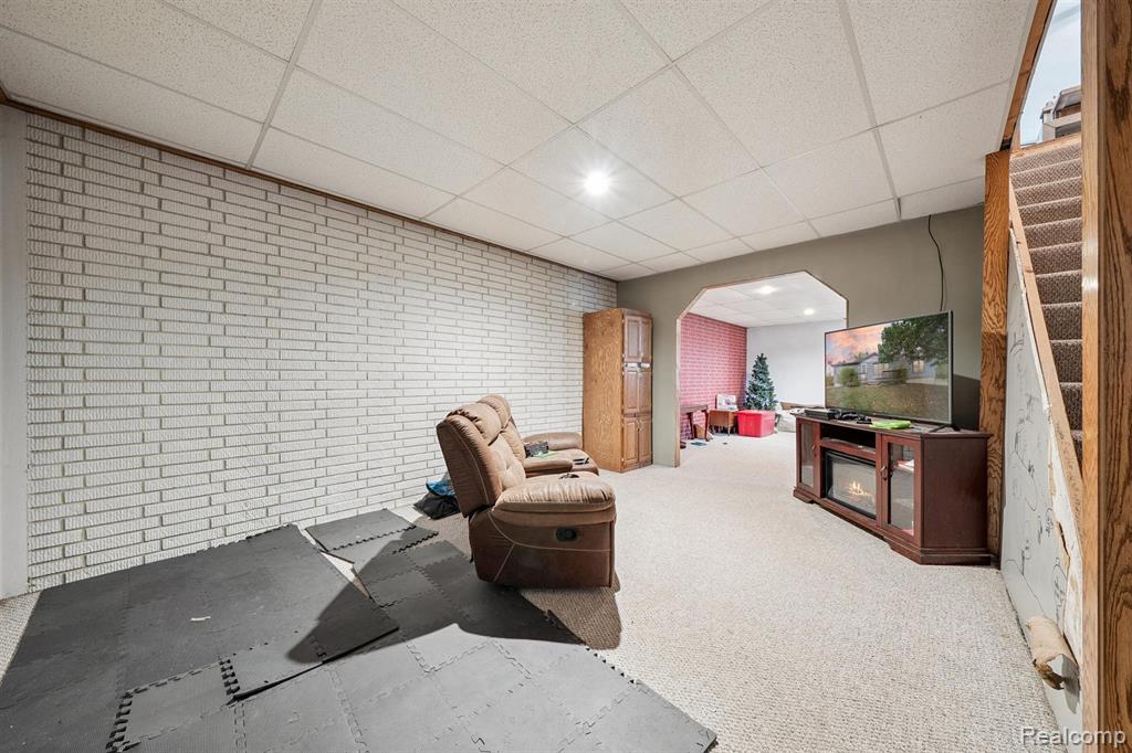 8031 Abbott Road, Brown, MI 48416 — Photo 35