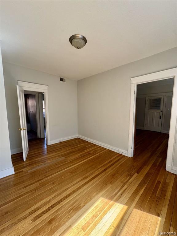 7409 2ND Avenue, 15 (G2), Detroit, MI 48202 — Photo 13