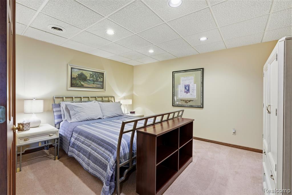 7400 Dutch Road, Goodrich Vlg, MI — Photo 38