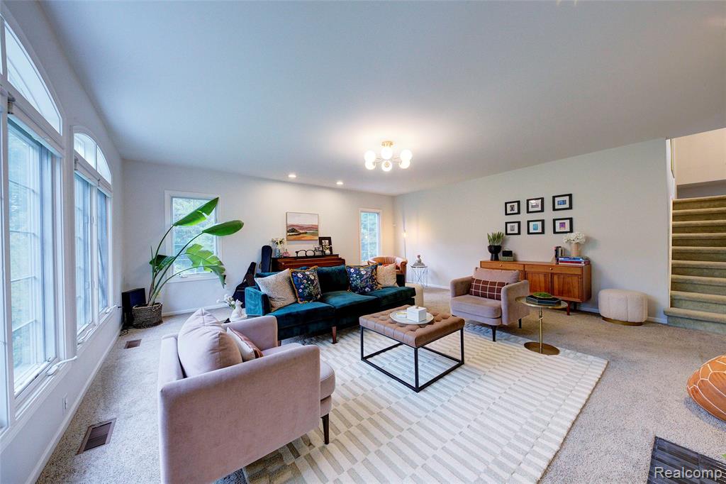 6728 Spring Creek, Plymouth, MI 48170 — Photo 23