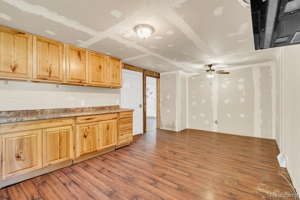 7054 McCords Avenue SE, Alto, MI 49302 — Photo 16