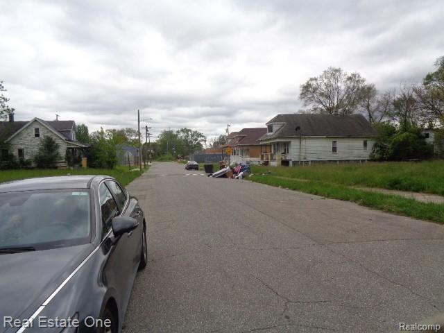 17178 Gable Street, Hamtramck, MI 48212 — Photo 20
