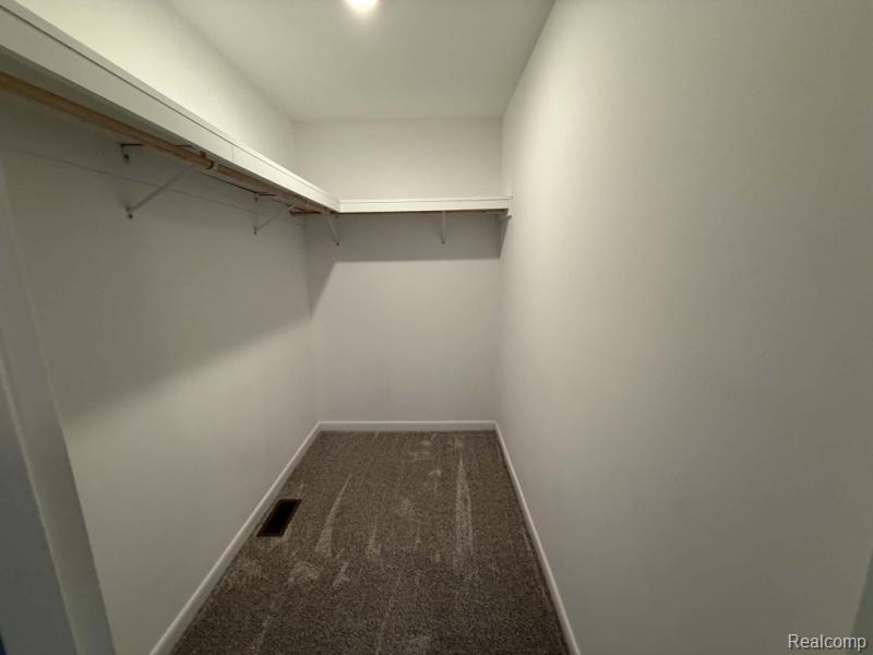 399 Grindstone Road, Port Austin, MI 48467 — Photo 14