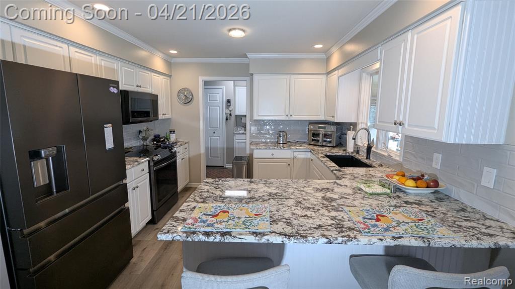 8443 Tara Lane, White Lake, MI — Photo 12